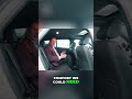 SUV With a Flat Floor: Ultimate Comfort &amp; Space