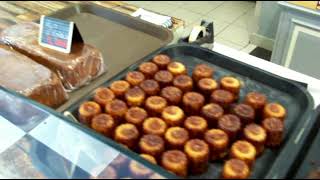 LEFORT Boulangerie Patisserie à Reims