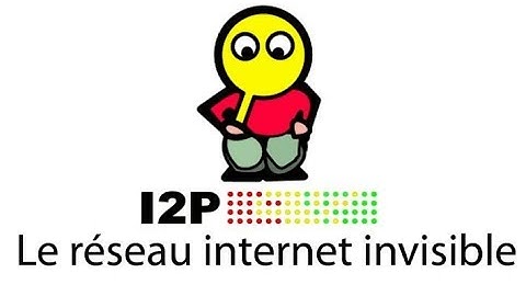 I2P IN ANDROID PHONE