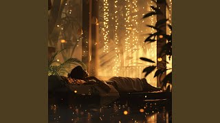 Soft Echo Vibration