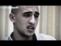 Badr Hari - The Bad Boy 2011 Mp3 Song