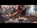 End of video