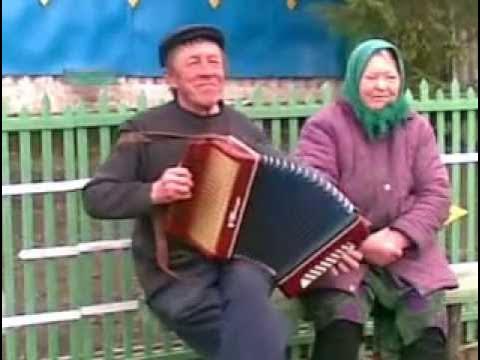 Музыка под частушки слушать. Деревенские частушки. Весёлые частушки под гармонь. Частушки Деревенские под гармонь
