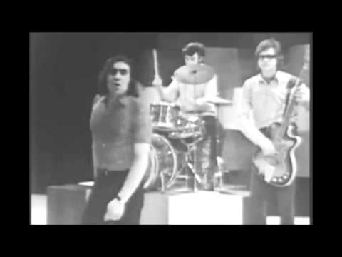 Dżamble Live 1969 Wymyśliłem Ciebie Dżamble Live 1969 Wymyśliłem Ciebie