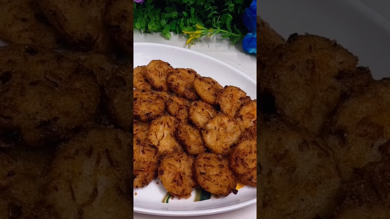 Allah Se Hamesha Yahi Dua Karo | By Abdul Habib Attari | Islamic Bayan |