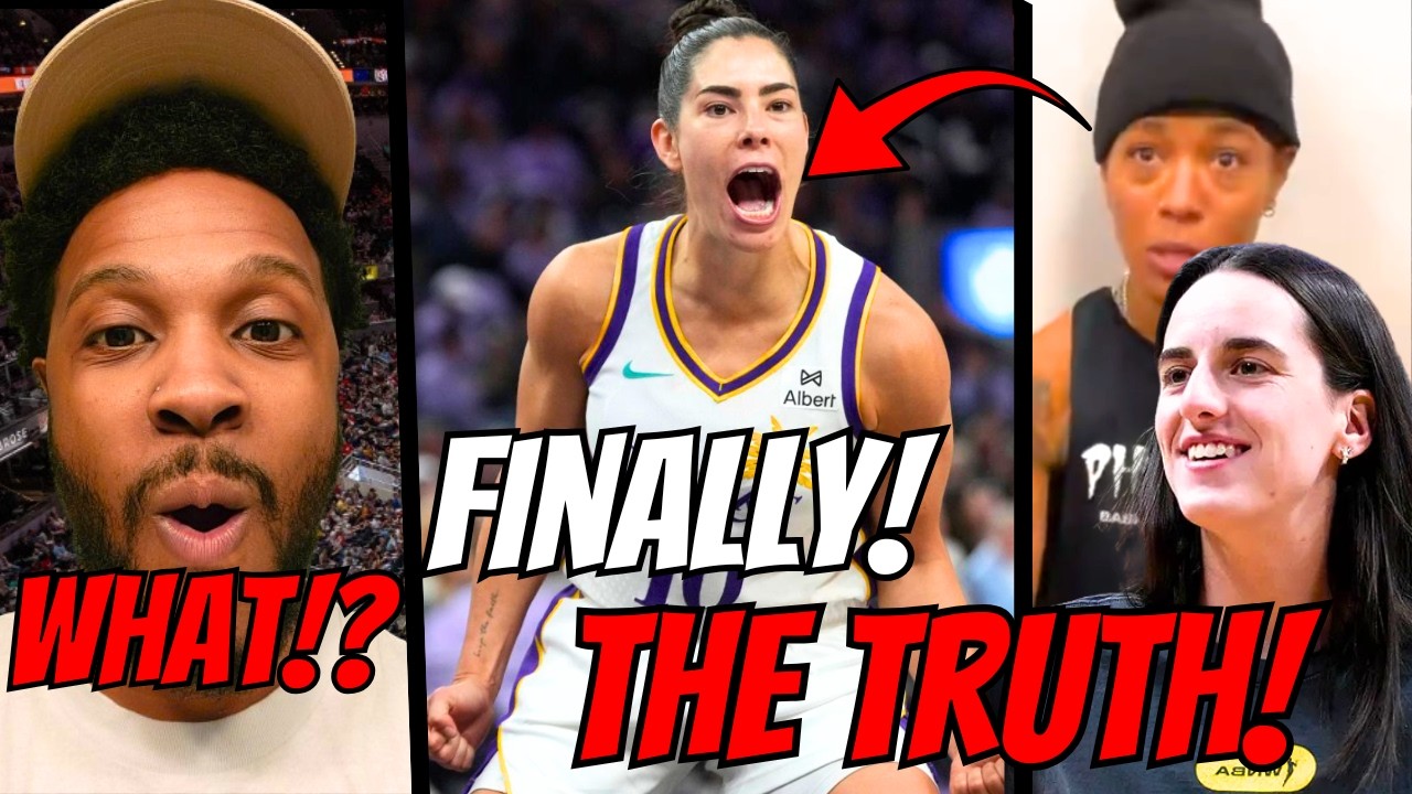 Игроки наконец-то пришли в себя и осознали предложение владельцев о коллективном договоре!