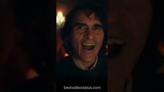 Joker 2019 Mix Whatsapp Status