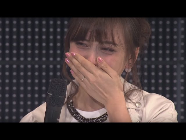 加藤夏希出演ドラマ一覧 役や衣装は 演技の評判などまとめ 女性が映えるエンタメ ライフマガジン