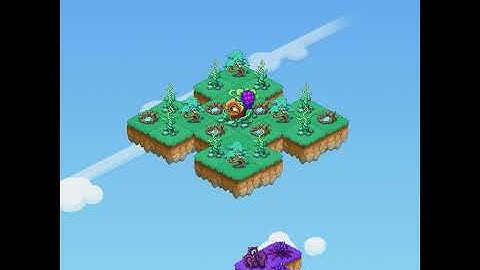 Merge Go - The ocean miracle is really beautiful! Play Now : https://app.adjust.com/jagunw8