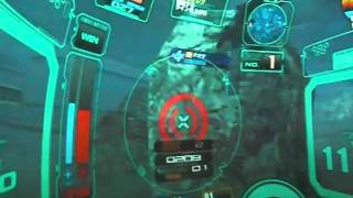 つぶやき時報2-2 BF44 高ゲル