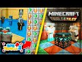 FARM DELL'IMMORTALITÀ + SNAPSHOT 1.21!!! BIG VANILLA 2 MINECRAFT (EP.19)