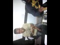 Ona Wizzy Rick Jana Alivyokuwa Live Sibuka Fm Alivyo Tishaa Ona Wizzy Rick Jana Alivyokuwa Live Sibuka Fm Alivyo Tishaa