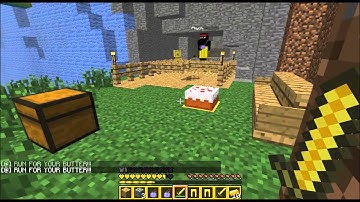 Epic Jump Map Sky Butter Edition Part 2