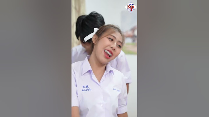 คุณครูกระดาษทราย กับนักเรียนดื้อทั้ง5