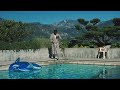                                                نجومي