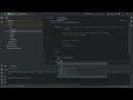 Lecture 10: Java Do While Loop in Hindi | Do While Loop in Java Explained with Examples | Java Loops