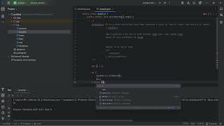Lecture 10: Java Do While Loop in Hindi | Do While Loop in Java Explained with Examples | Java Loops