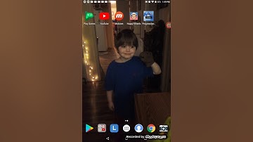 Progressbar 95 update again