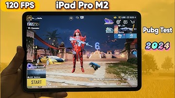 Wow! MY NEW BEST GAMEPLAY with new best outfit SAMSUNG, A7,A8,J2,J3,J4, J5,J6,J7,XS,A3,A4,A5,A6