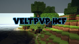 VeltPvP | Trapping Montage #5 | My Best Edit Ever