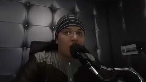 تلاوة تقشعر منها الأبدان خصيصا لمحبي صوت... الراقي محمد وكيل