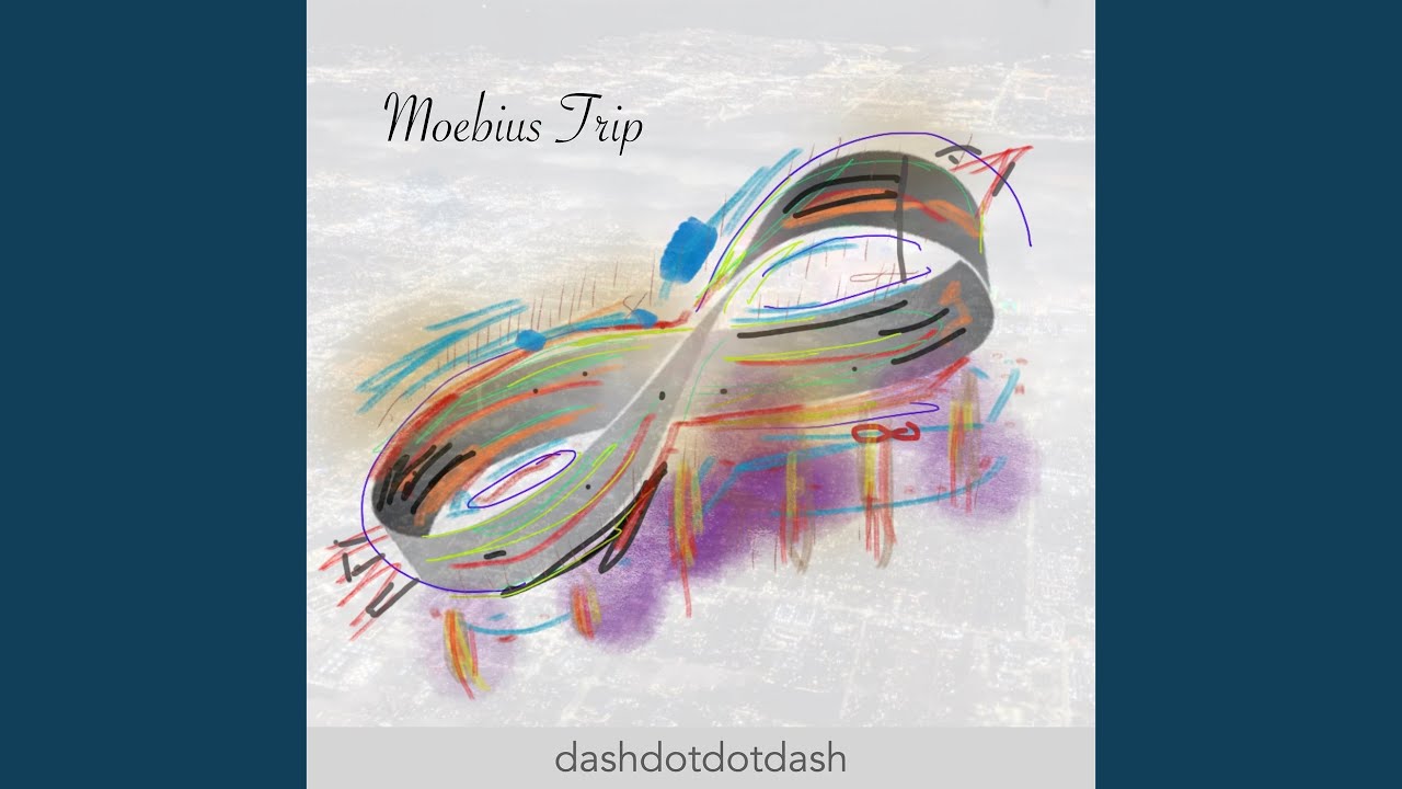 Watch Moebius Trip on YouTube Watch Moebius Trip on YouTube