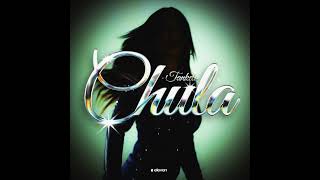 CHULA