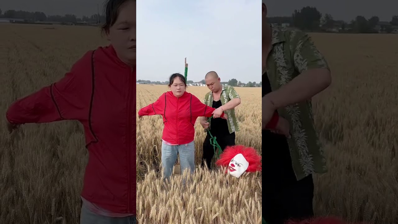  Quick Growth Plan Acting For The Future Stars Who Still Dares To Come Funny Videos ASMR