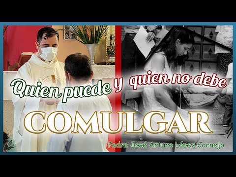 Video: ¿Importunar es un delito grave?