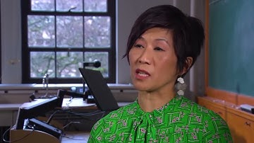 Learning Sciences & Human Development (LSHD) - Challenging Learning Assumptions. 30 Seconds