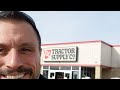Best Clearence Tool Deals At Tractor Supply (January 2019) Best Clearence Tool Deals At Tractor Supply (January 2019)