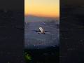 Boeing 777 approaching Heathrow Airport | Microsoft Flight Simulator