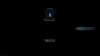 Call Of Duty Modern Warfare20200630115806
