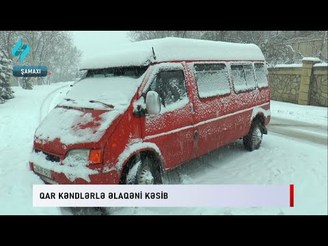 Video: Köhnə bir avtomobili necə tənzimləmək olar (şəkillərlə)