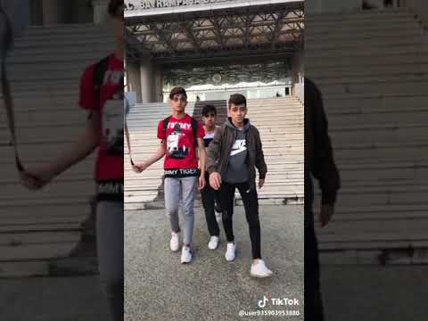 امسك سلاحي بطلع سحب