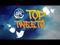 OPL Top Tweets: Episode 2