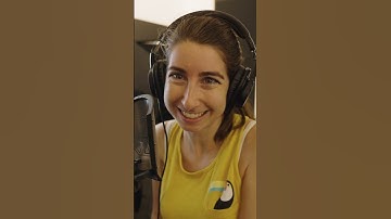 I asked ChatGPT to make me an ASMR video #asmr #shorts #artificialintelligence #ai