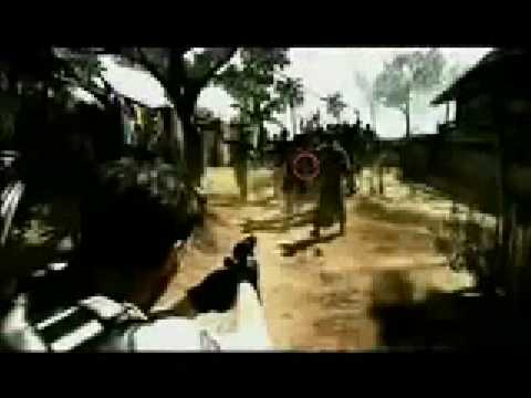 resident evil 5 wii resident evil 5 wii