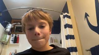 Please Like And Subscribe Help Me Get 50 Subscribers So I Can Go Live