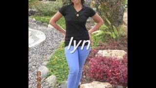 filipina girl by:Marcus Davis