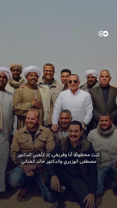    
 - 15:55-2025 / 10 / 31