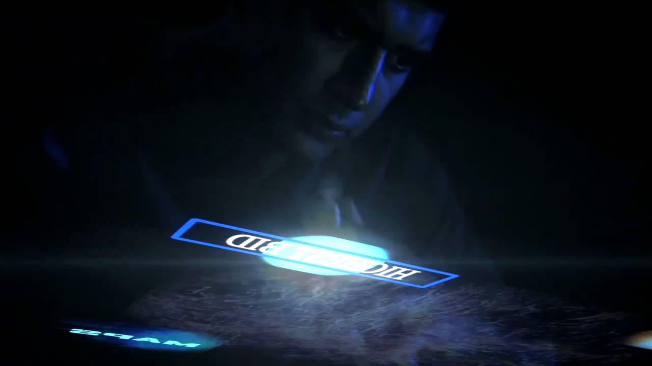 Highest Bid Reloaded - (Power of the Dollar) @rawlicreative