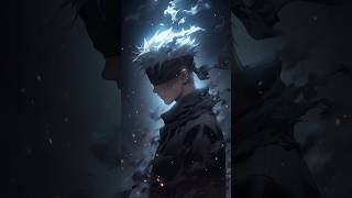 Soushi Sakiyama  Akari 