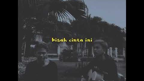 Download Video Story Wa Lagu Terbiasa Tanpamu Mp3 Free And Mp4