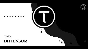 Welcome to this in-depth walkthrough of the Bittensor ecosystem!