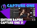 Capture 1  astuces  edition rapide