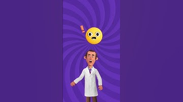 Are you able to answer all off them? #riddle #challenges  #braintaser #funytestanswer #quiz