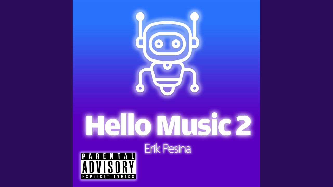 I'm The Fucking Trap Queen