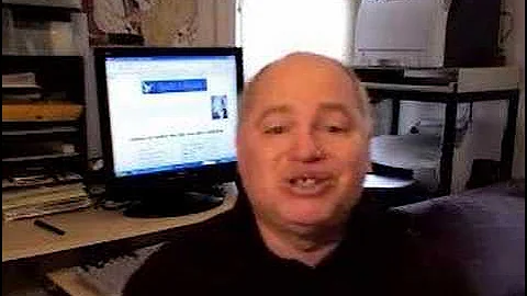 Starting day one of your quit