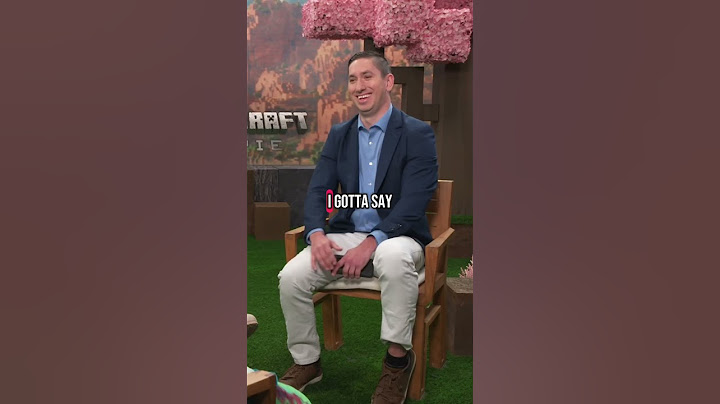 We need to see Jason Momoa on Hot Ones! || #jackblack #jasonmomoa #minecraftmovie #interview